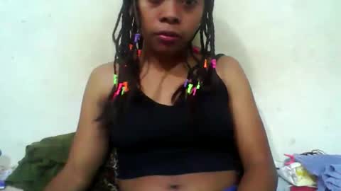 Snapshot of jayalydiah chatting on 18, 2, 2026 jayalydiah online show from 18, 2, 2026