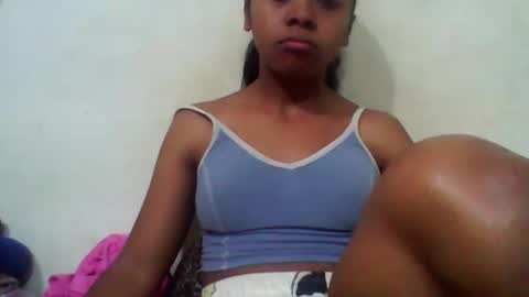 Snapshot of jayalydiah chatting on 1, 3, 2026 jayalydiah online show from 1, 3, 2026