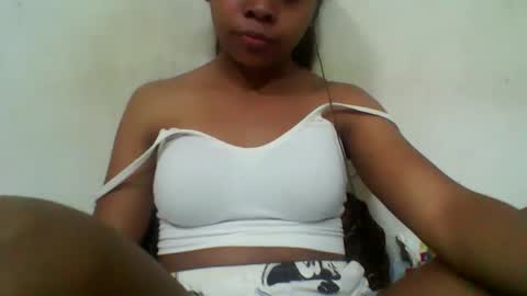 Snapshot of jayalydiah chatting on 3, 3, 2026 jayalydiah online show from 3, 3, 2026