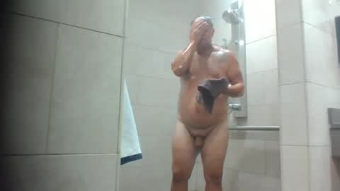 Snapshot of jayandmlove chatting on 6, 7, 2026 jayandmlove online show from 6, 7, 2026