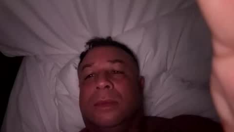 Snapshot of jayandmlove chatting on 26, 7, 2026 jayandmlove online show from 26, 7, 2026