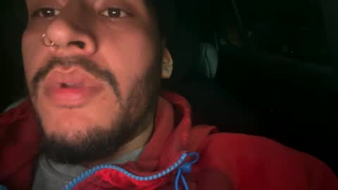 Julio online show from 20, 1, 2025