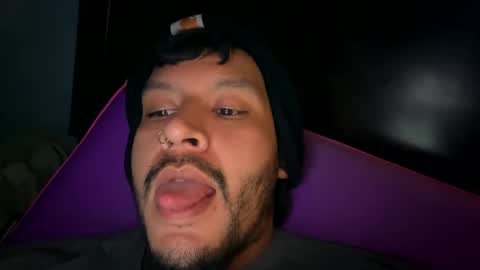 Julio online show from 20, 1, 2025