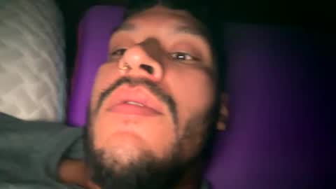 Julio online show from 24, 1, 2025