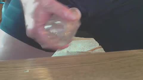 jayb222222xx online show from 24, 5, 2026
