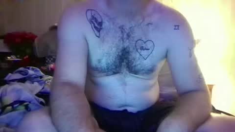 jaybeast98 online show from 3, 6, 2026