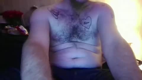 jaybeast98 online show from 4, 6, 2026