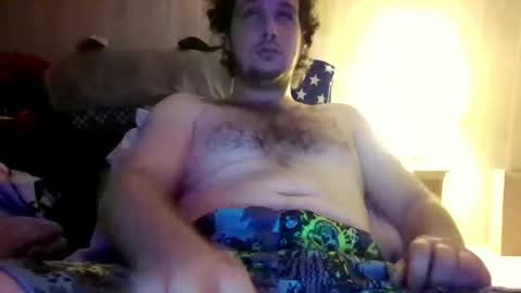 jaybeast98 online show from 10, 6, 2026