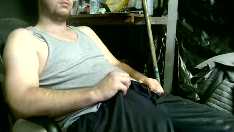 jaybeast98 online show from 5, 7, 2026