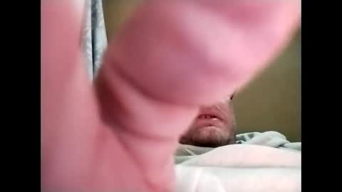 Jaybird online show from 11, 1, 2025