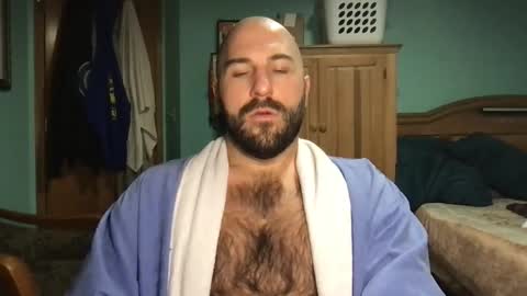 jaybo59 online show from 6, 11, 2025