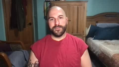 jaybo59 online show from 14, 11, 2025