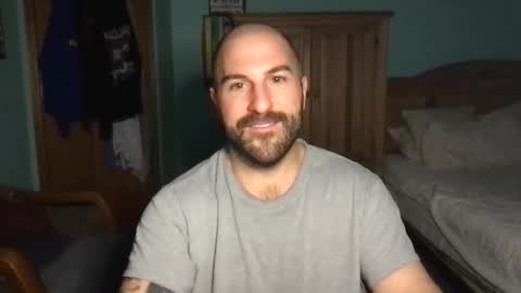 jaybo59 online show from 27, 11, 2025