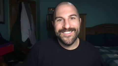 jaybo59 online show from 19, 12, 2025