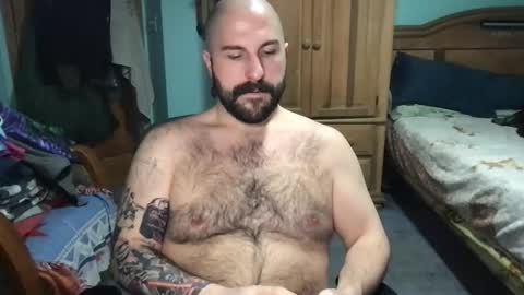 jaybo59 online show from 26, 2, 2026