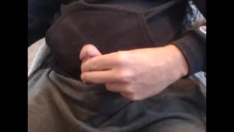 Snapshot of jayboo777 chatting on 4, 2, 2025 sissy gurl online show from 4, 2, 2025