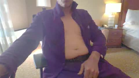 sissy gurl online show from 21, 10, 2025