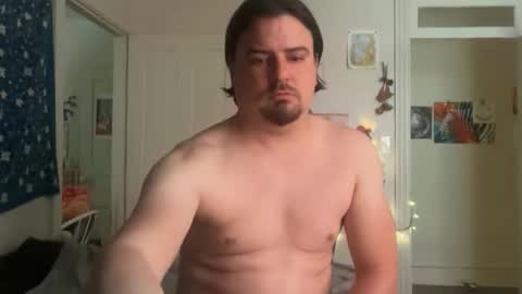 jayboschi online show from 22, 9, 2025