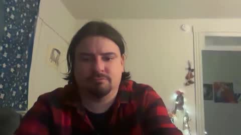 jayboschi online show from 9, 11, 2025