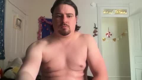 jayboschi online show from 19, 11, 2025