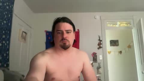 jayboschi online show from 23, 2, 2026