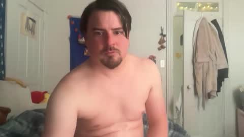 jayboschi online show from 13, 4, 2026