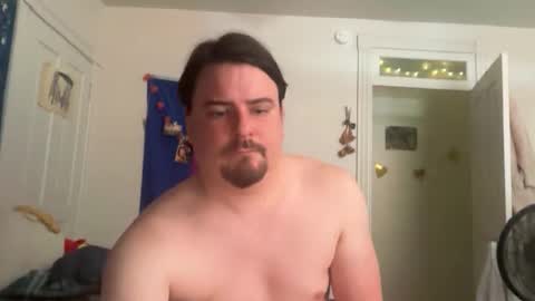 jayboschi online show from 16, 4, 2026