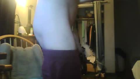 Snapshot of jaybrik92 chatting on 18, 10, 2025 Jlio Delgauto online show from 18, 10, 2025