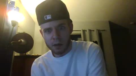 Jlio Delgauto online show from 23, 12, 2025