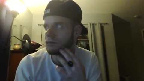 Jlio Delgauto online show from 1, 2, 2026