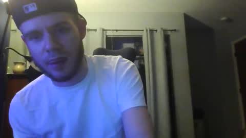 Jlio Delgauto online show from 4, 2, 2026