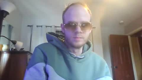 Jlio Delgauto online show from 10, 2, 2026