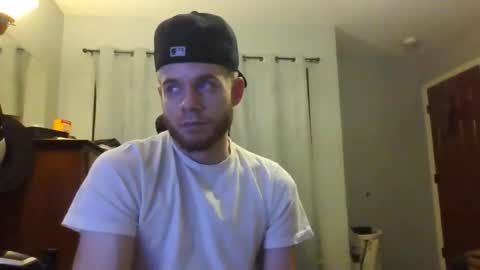 Jlio Delgauto online show from 22, 2, 2026