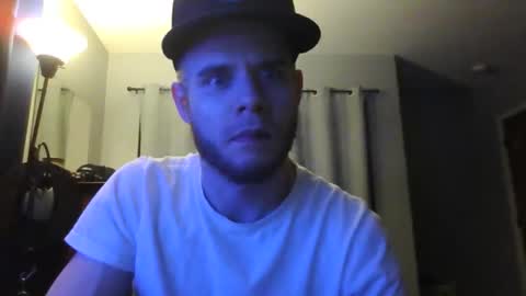 Jlio Delgauto online show from 23, 2, 2026