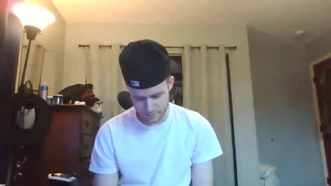 Jlio Delgauto online show from 2, 3, 2026