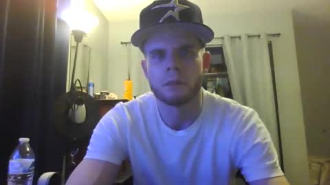 Jlio Delgauto online show from 12, 3, 2026