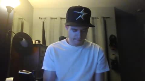 Jlio Delgauto online show from 31, 3, 2026