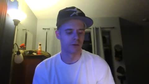 Jlio Delgauto online show from 29, 4, 2026