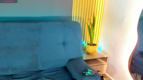 Jay online show from 14, 12, 2025