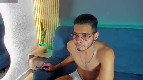 Jay online show from 15, 12, 2025