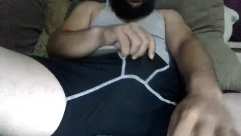 jaybull130 online show from 29, 12, 2024
