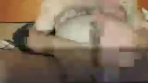 Snapshot of jaybyrd1029 chatting on 6, 8, 2026 jaybyrd1029 online show from 6, 8, 2026