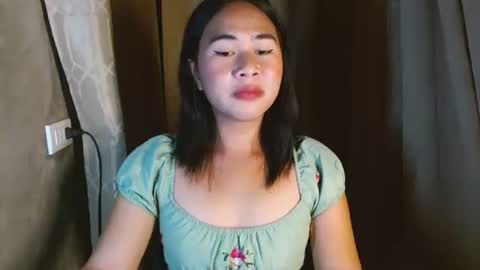 JAYCA online show from 19, 12, 2025