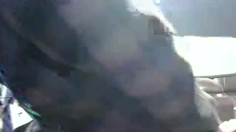 Grand Zaddy or Jay its casual online show from 22, 1, 2025