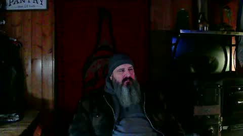 Grand Zaddy or Jay its casual online show from 2, 2, 2025