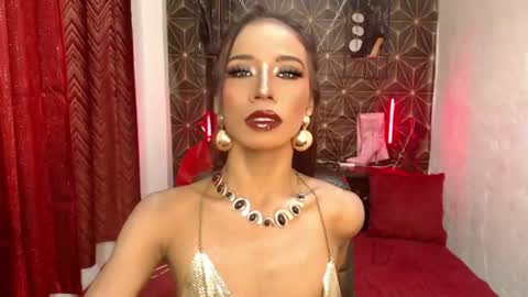 Snapshot of jaycarsaria chatting on 1, 8, 2026 jaycarsaria online show from 1, 8, 2026
