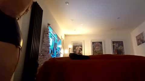 jaycat73 online show from 14, 12, 2024