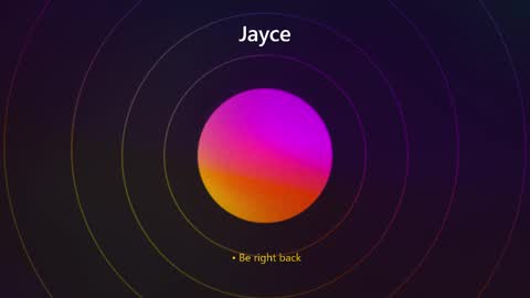 Snapshot of jayce1231 chatting on 22, 5, 2026 jayce1231 online show from 22, 5, 2026