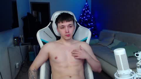 Jayce online show from 21, 12, 2024