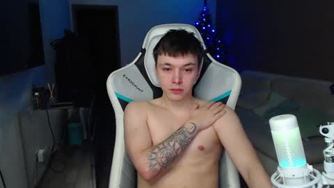 Jayce online show from 22, 12, 2024